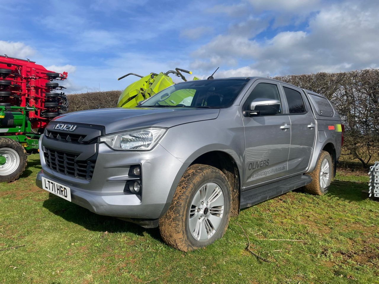 9513564c-3a6c-44cb-a14c-30161fdac42e