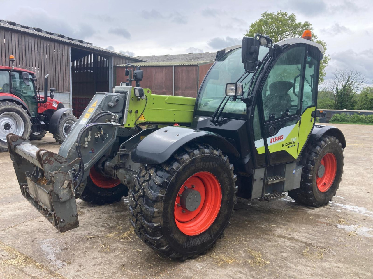 5791df10-e5cd-434d-8ded-a4ace56e8efd