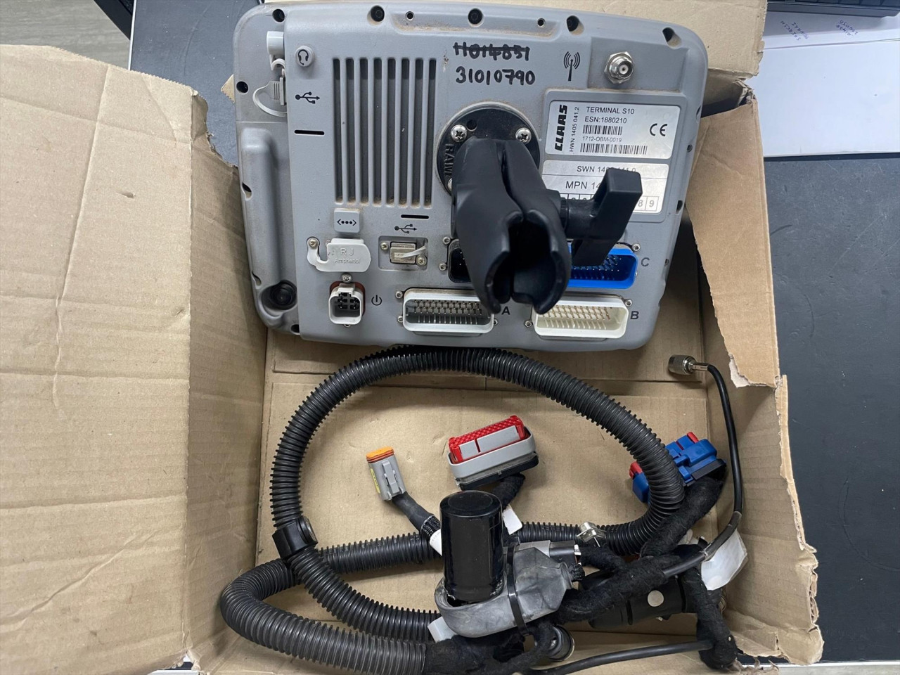 d0d7d57c-dcfc-44d1-907c-9917f24f08a7