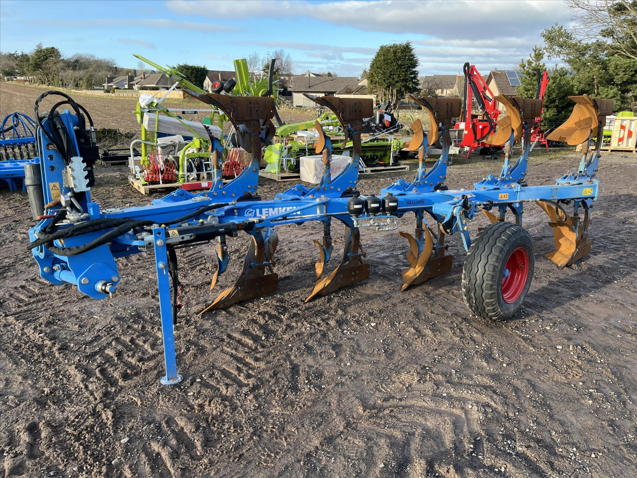 5a58b894-004c-4aa7-a3a6-c7403e468663