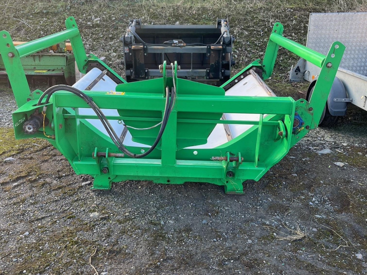 a77aecf5-fd78-48ae-a587-45270c59075d