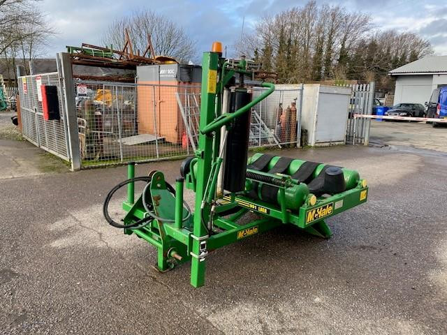 b645cc6f-f425-4d5c-85eb-47fb5a86175e