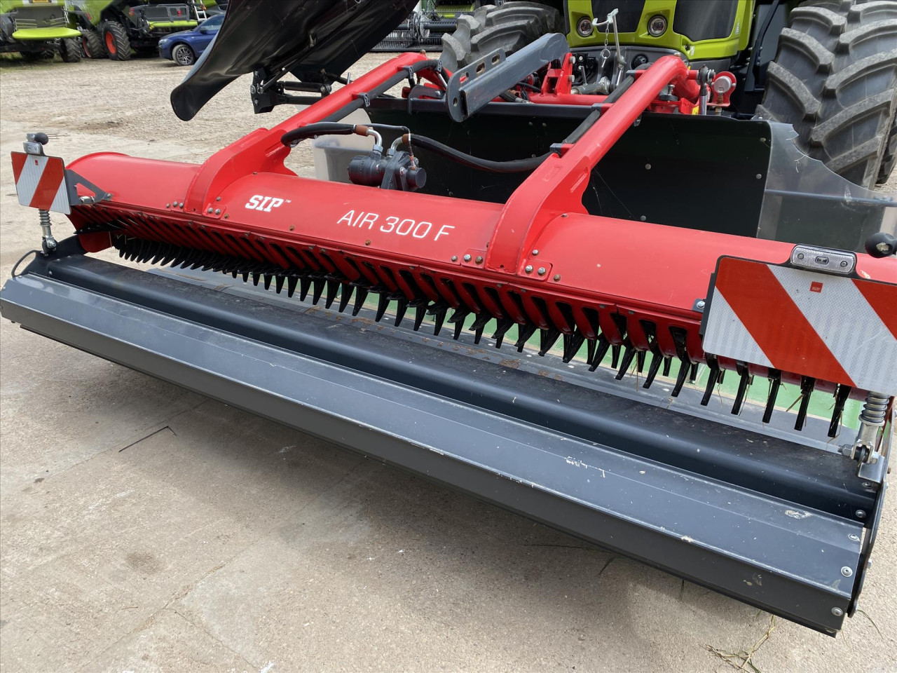 5c23dd96-9db7-4940-9916-1d485e1fcd20