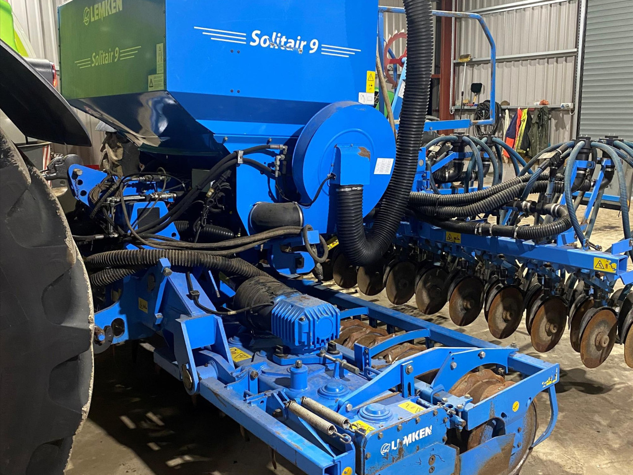 db989234-c627-4371-a515-44ea4f68b267