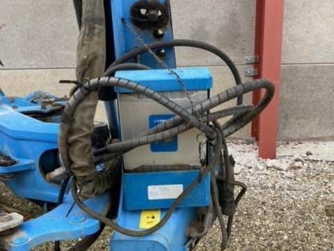 1eeacc64-e979-4753-a745-36666087d1ac