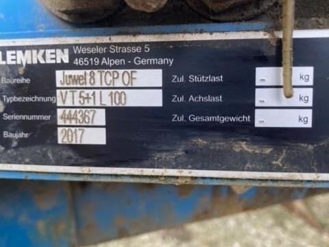 856e4fa1-526f-4146-a5b3-294556976c09