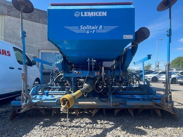 d86aa9d0-f091-4acb-8ef6-de032e9b7ad8