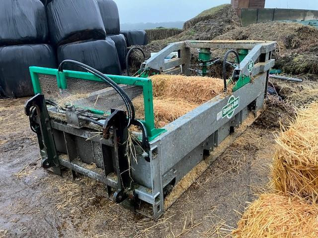 37372367-ed43-4f29-81bd-bd4ec0f7bce2