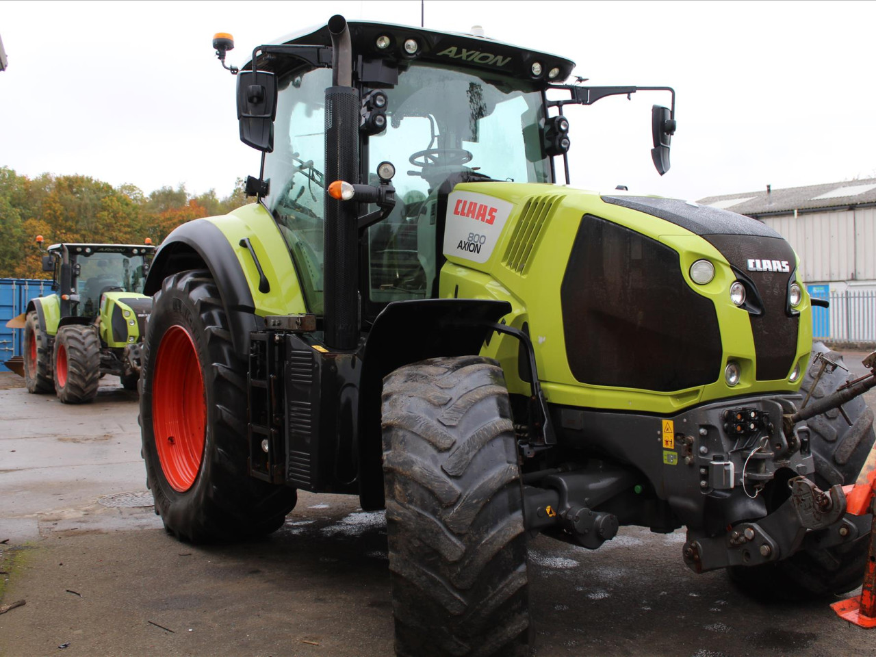 4cb28d79-f926-40fb-9978-248ce24af3e4