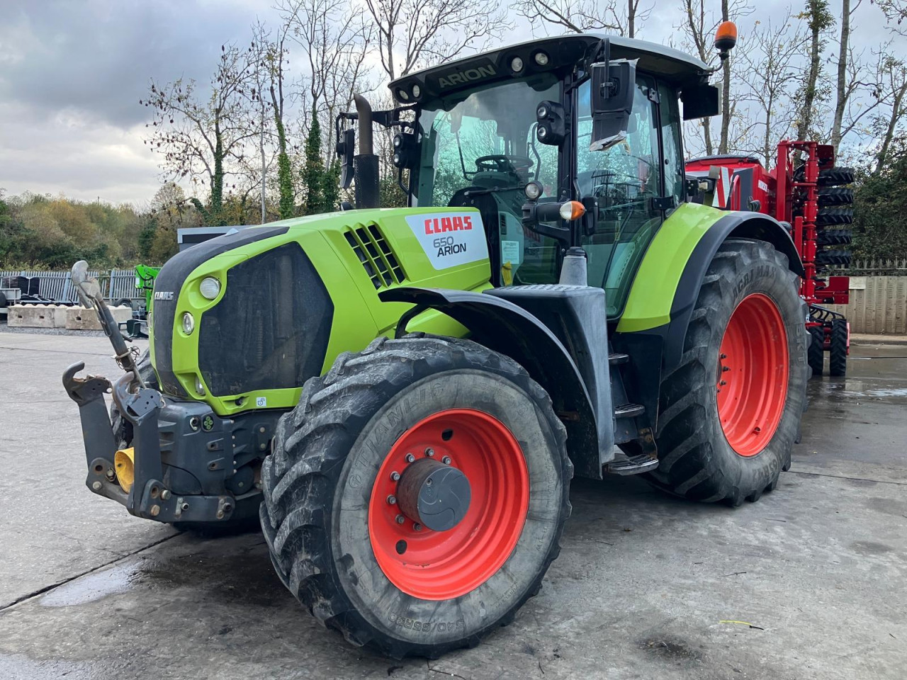 a3fe1729-aab5-4c16-8458-4dd36d96a76c