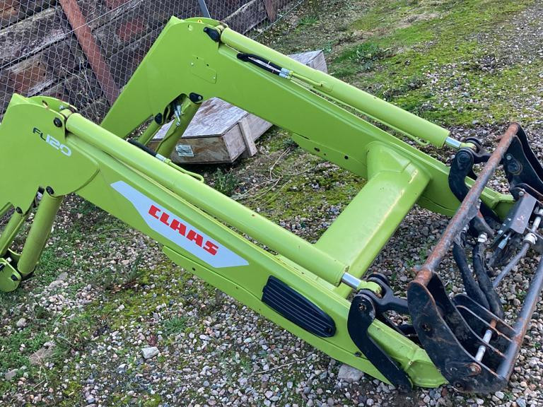 f3c9dc93-847c-4d2d-8082-4d3050cd2276