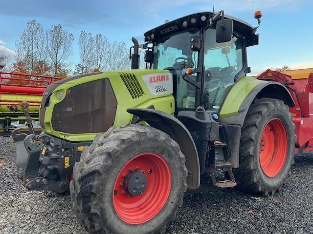 45ef7ccd-b74a-4c32-a10c-2fc51872e208