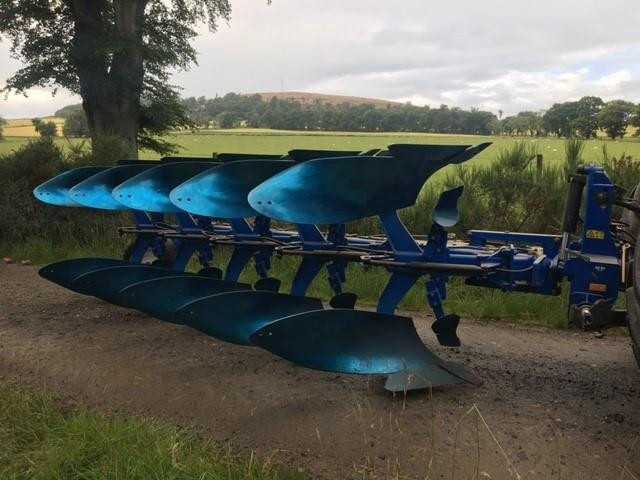 efedb4a2-156e-4b1b-ada0-c3843c559dca