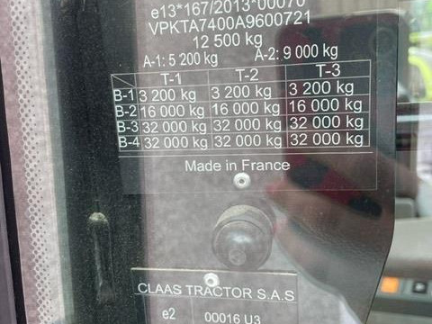 734fe6e6-aad6-420a-ac4c-352ccdb12123