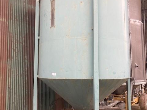 91111fe9-e06f-4972-83c7-18a30a4f3022