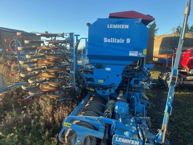 b715308a-0c8b-4c32-8fed-afaab86c2c9e