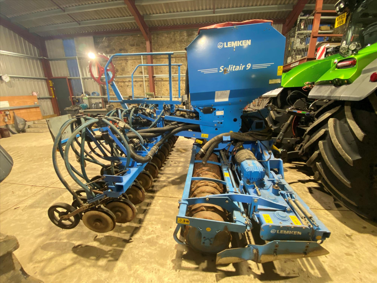 8c809016-0f05-4232-b99d-0d8be93fc21b