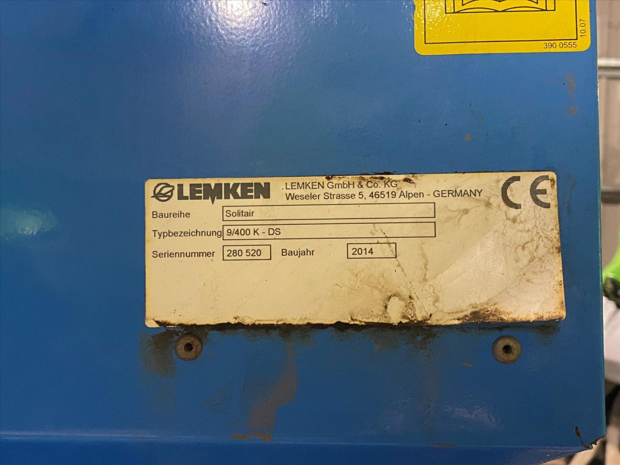 4e6bc863-357e-49b8-9a50-54abaf5931d3