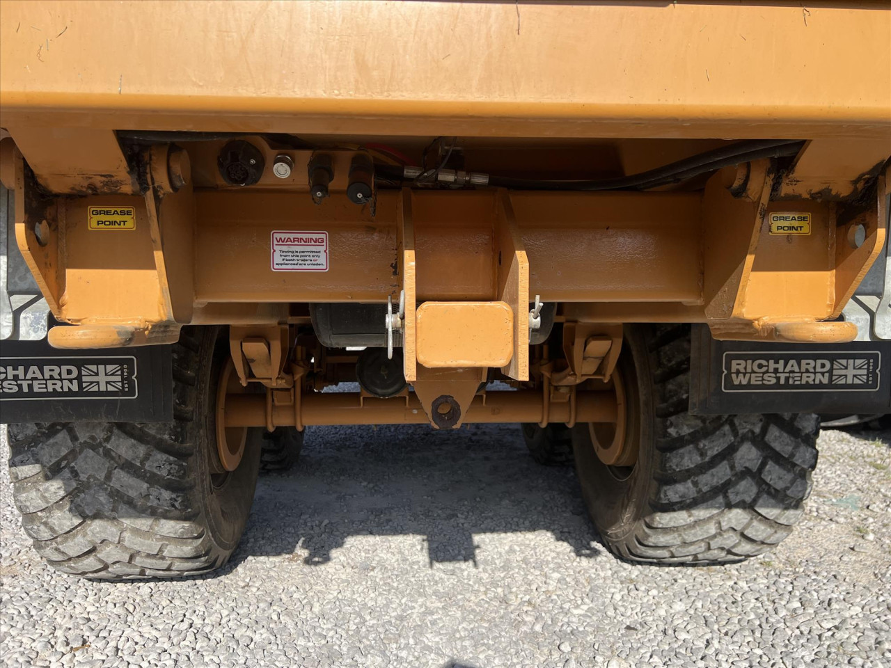 d686cf54-59ca-4d9a-8f65-02b63b39b94c