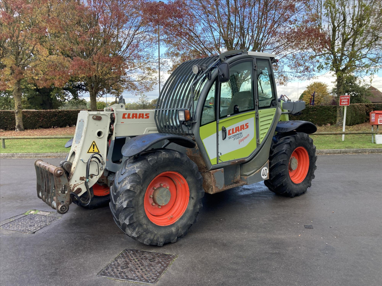 508db637-49d5-4384-b86e-ca76ae6e9c1e