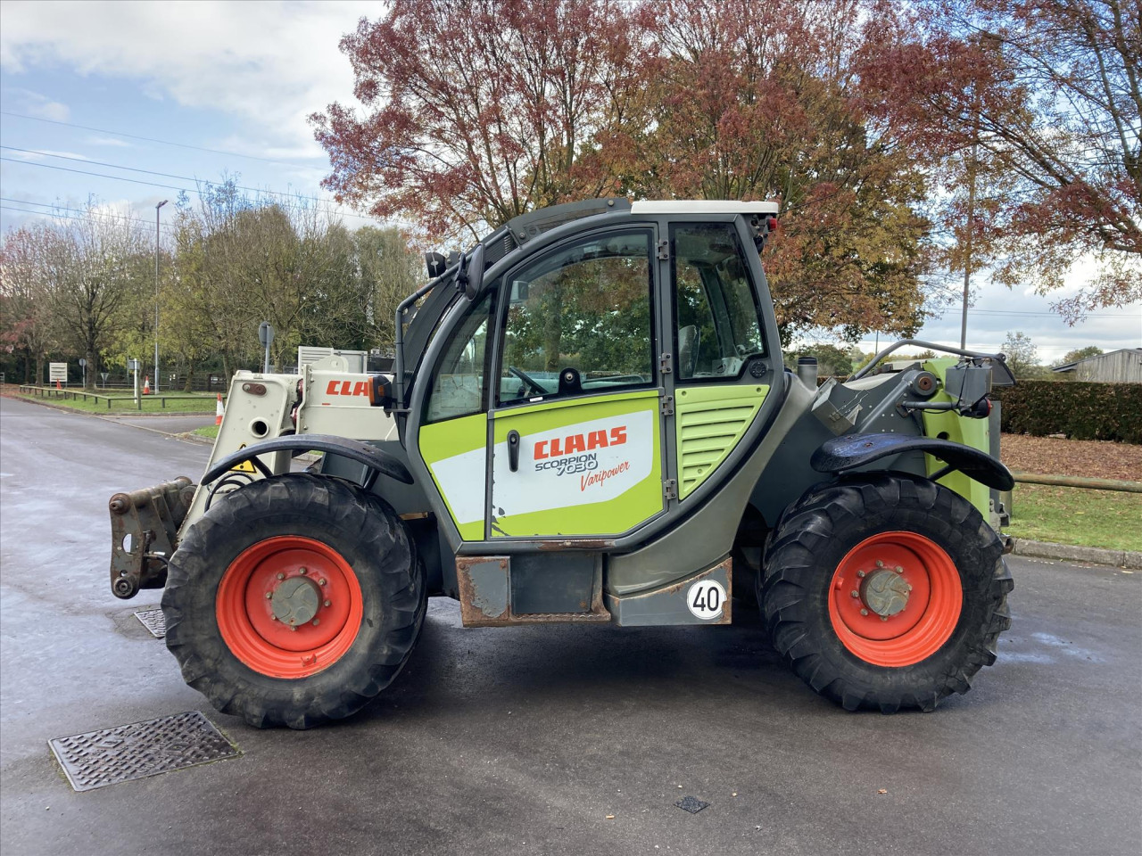 59fab9c5-ea2d-4989-abf8-6eacde0d069f