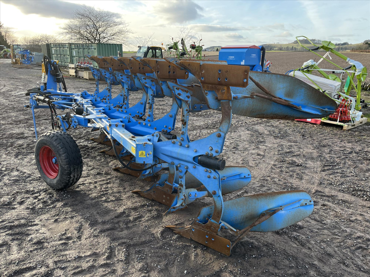 96b14349-c355-47c5-b989-d6d003338e75