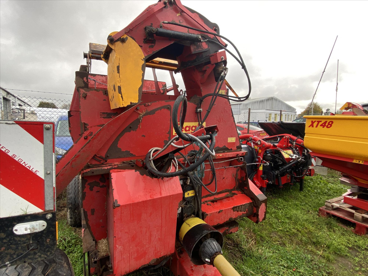 649d54f6-5bc5-4350-9d3c-c721513ec9de