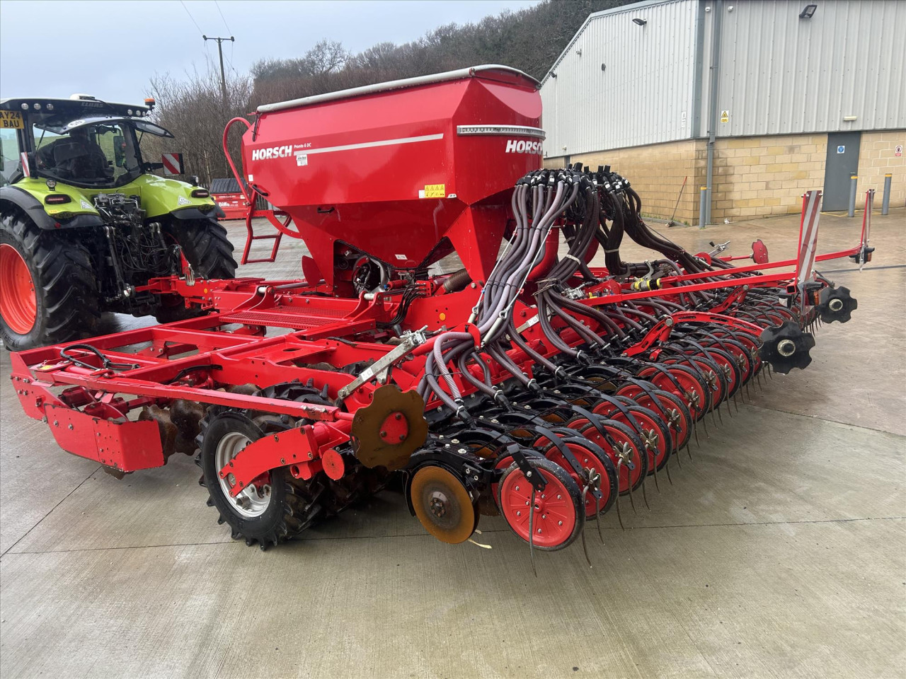 ac41cadf-794f-4b79-b1f2-1b6be57c8184