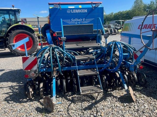 c1d70c79-9975-4d28-a1e7-1238e8f727be