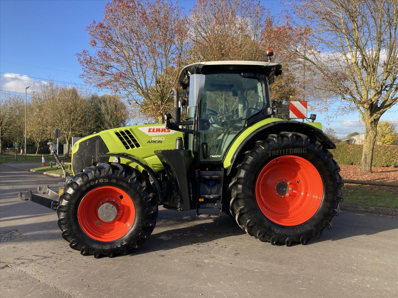 9b39e076-6e79-4481-b312-d9b12e89b195