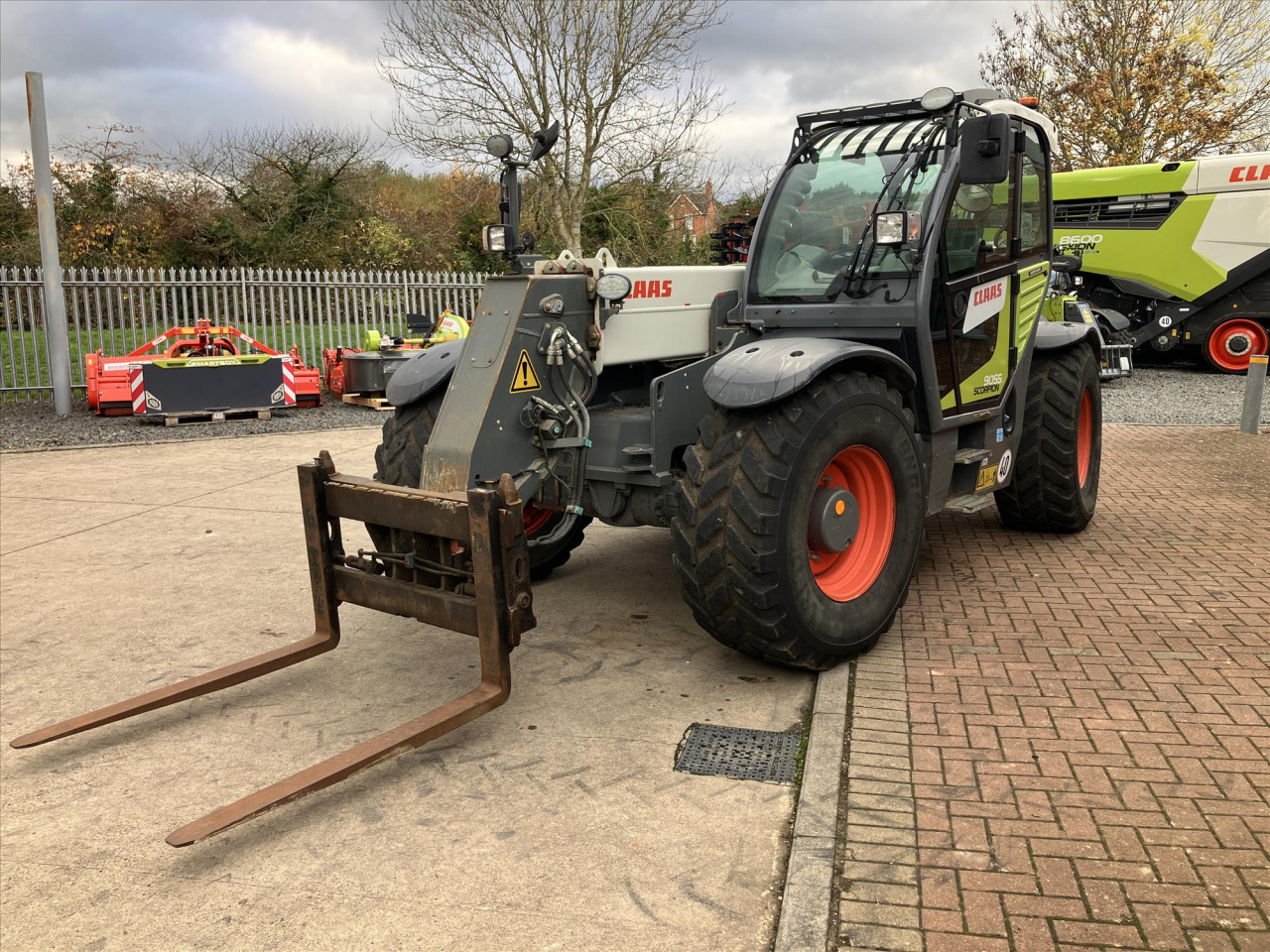 6a1e0384-ac12-4656-b721-9e08d35f1b77