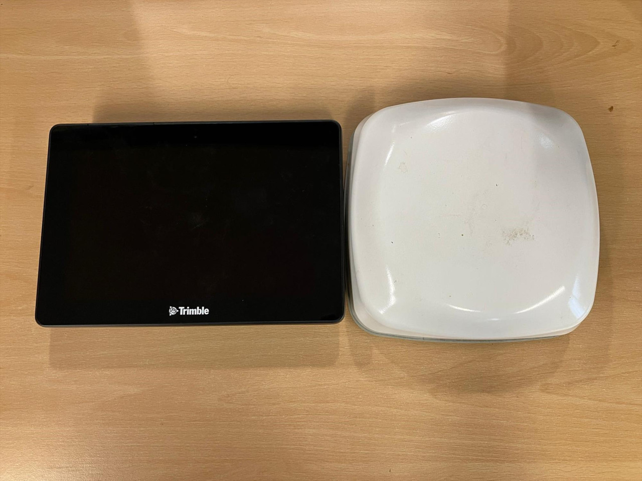 dc827c59-e698-4bc7-8e64-13e6550d0d0d