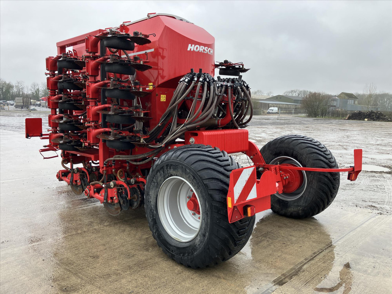 85b9a752-ffe6-4b05-90d6-5baf63bdf586