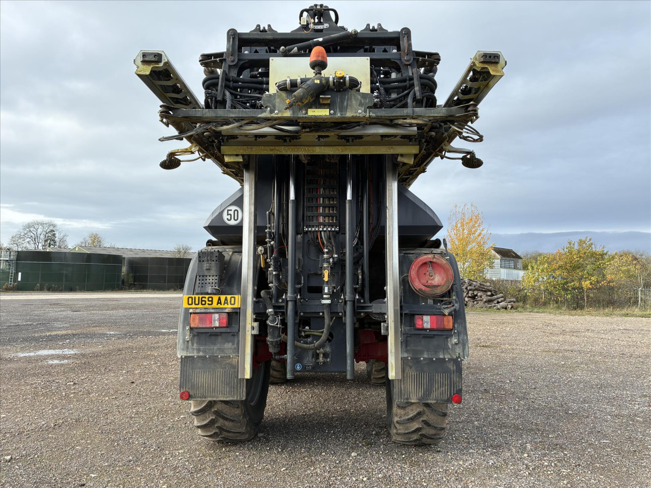 6f4ed77b-cdfa-4636-9fca-de5fe66fbab2