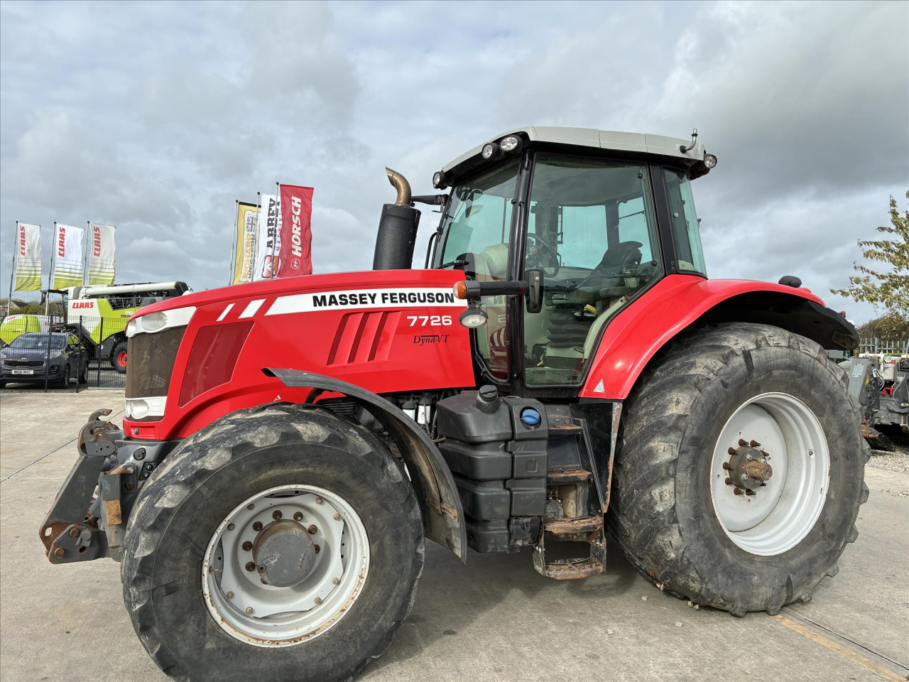 dbd46c6b-cdc8-4405-a9b3-525b9104c2cc