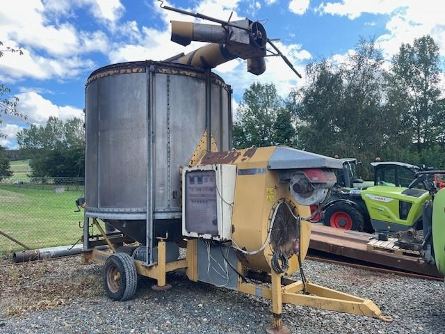 ca19fed6-7a6b-478c-a64a-8fe19877f810