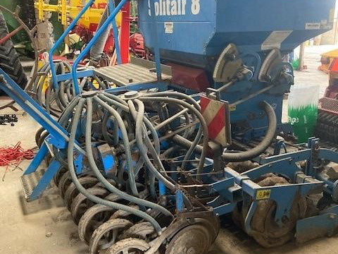 62581fdf-f9a6-4b72-86be-a2c87b4f7229