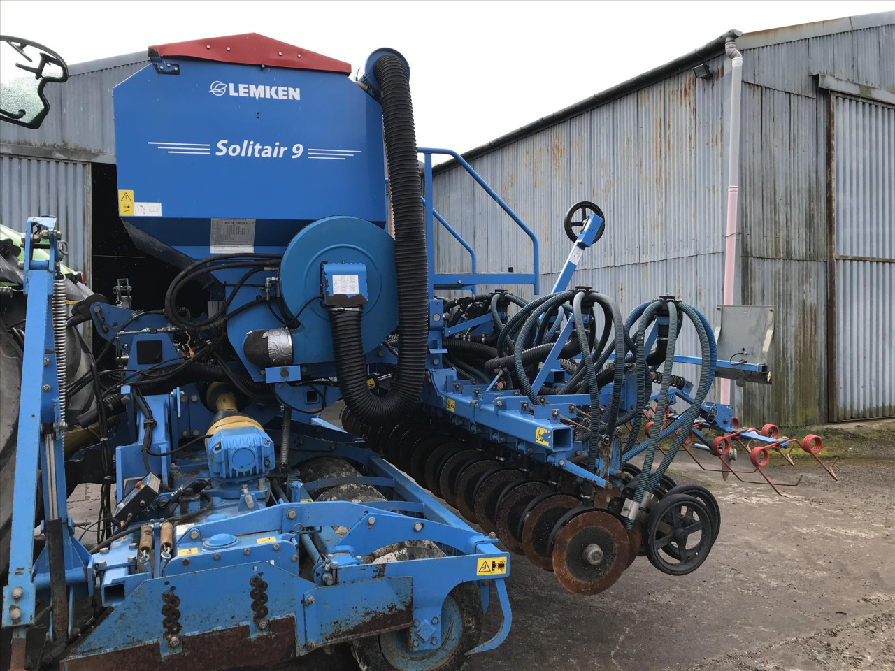 6392cb2a-2574-4c6f-bd47-0ae93ff8f6ca