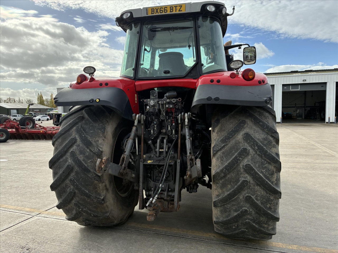 d1cdba7e-499e-4e87-b258-9b5fa3df1b53