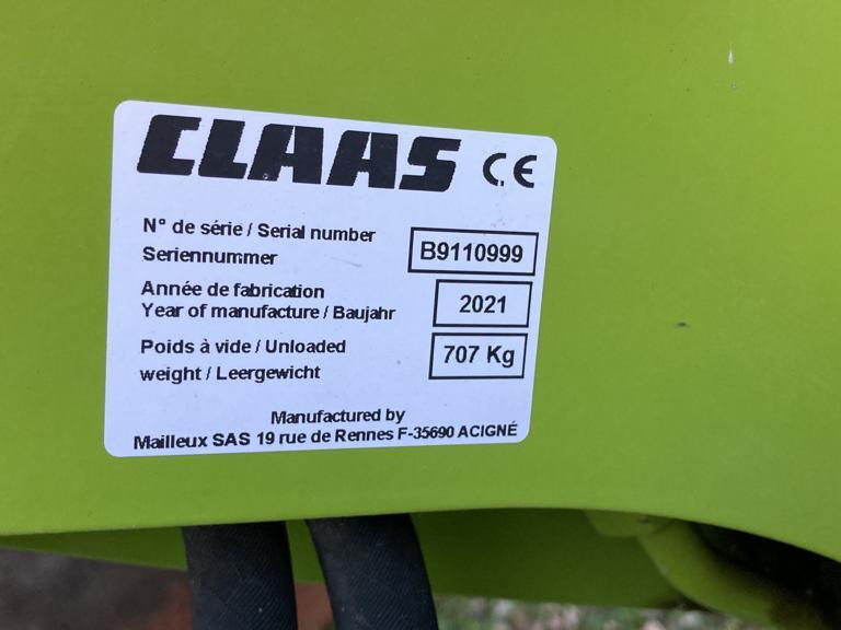 633311b7-3bc4-489d-b7ac-0dc7663a5f27