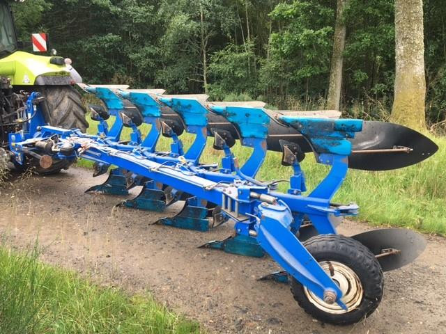 1c3d2e56-88d8-4f91-8a18-db50a4b9bb52