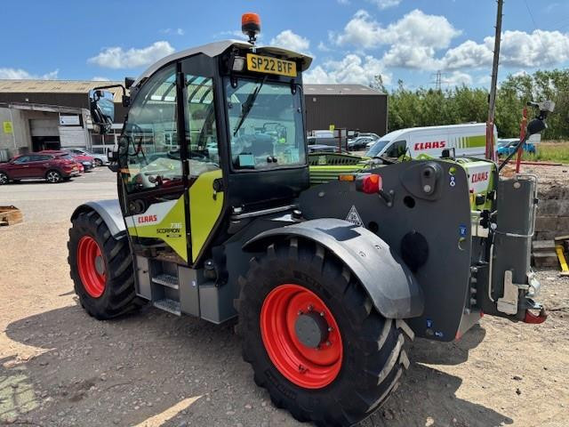 5d1b2385-0f3a-4730-a241-7767bedcecb0