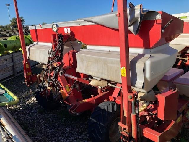 c79770af-e6e8-4a04-b29b-04f4e0a9b685