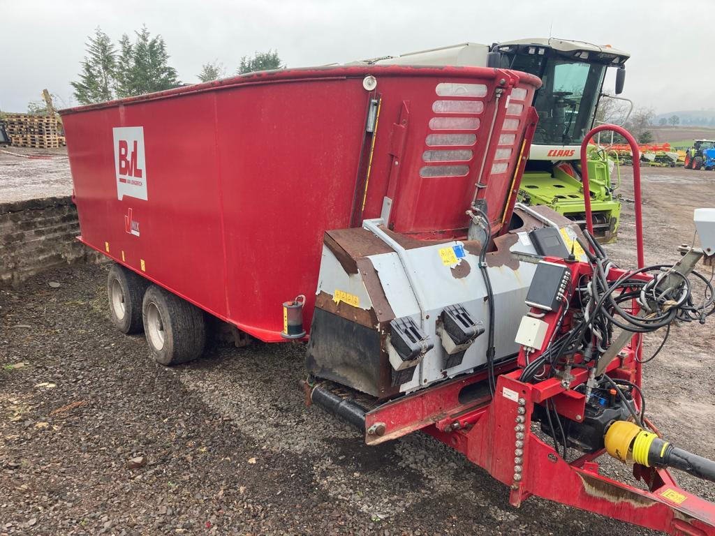 aac2a927-d804-4bd8-87fc-a6b36e9bac0a