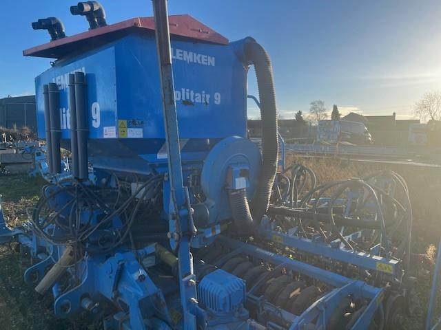 ff384545-3af6-4ab6-be5a-751034ddefa0