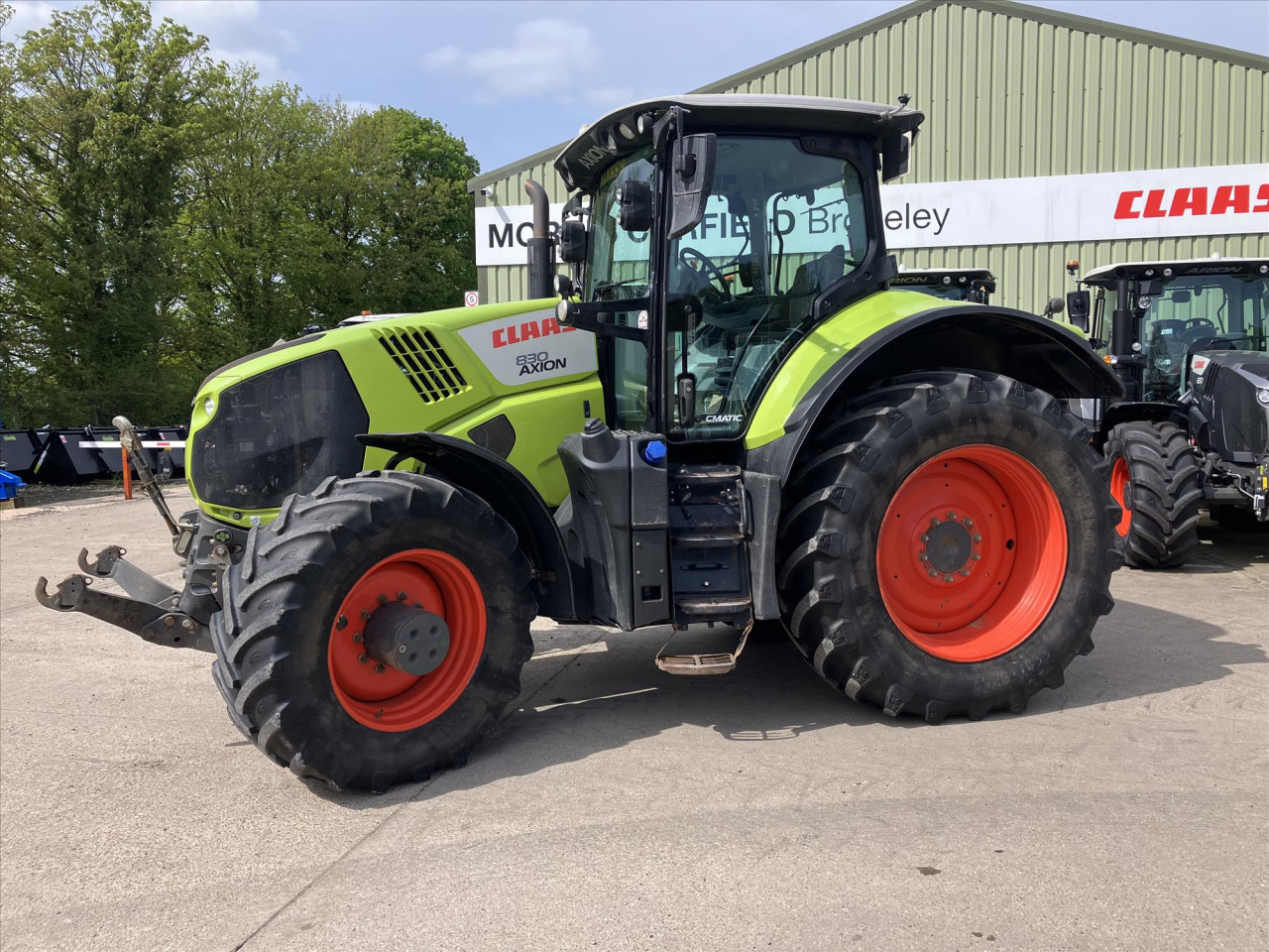 88054173-ce35-497e-b6c3-b97821cab7a8