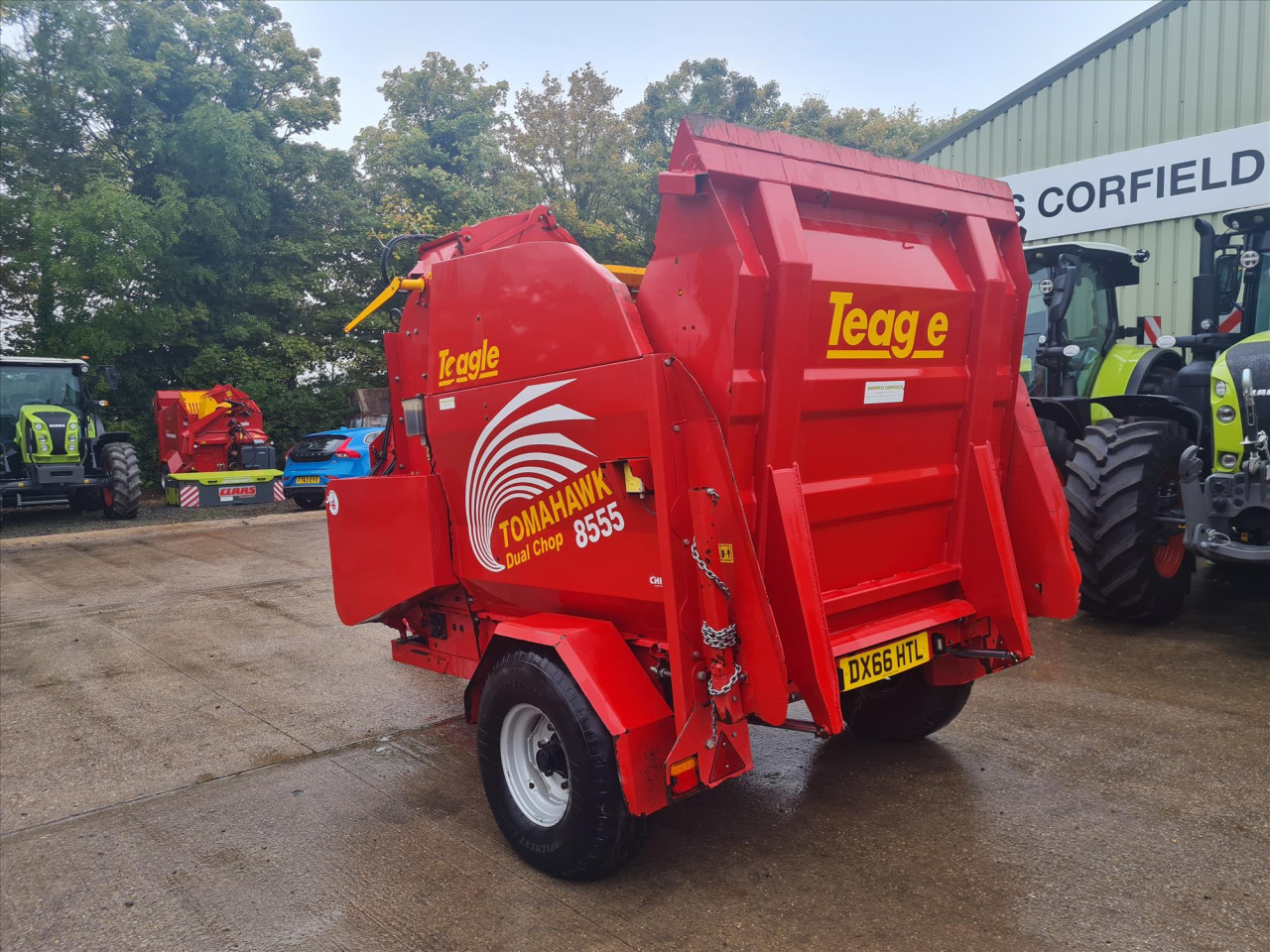 49b2a900-9065-435b-aa69-f3554c24b403