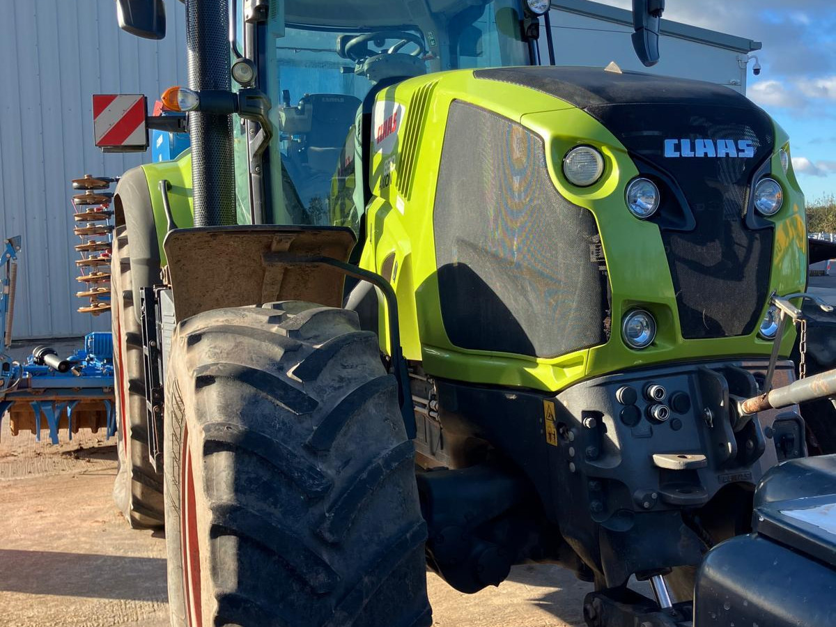 8af8014c-0c98-4f07-8d4d-94fec79a1a2e