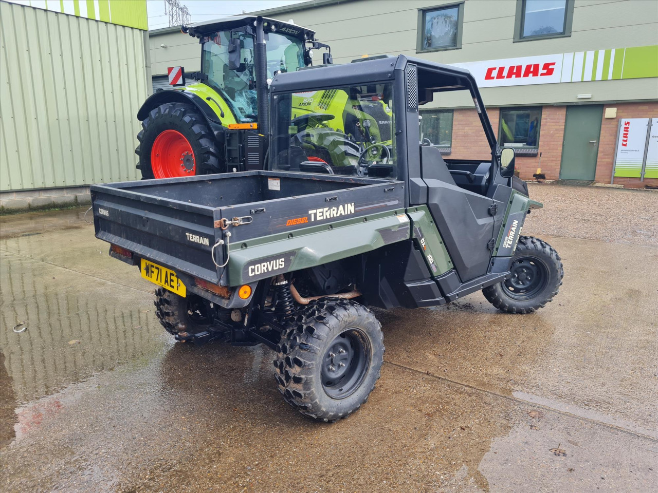 206a4ff7-f40f-445c-be77-e14e21d53a1c