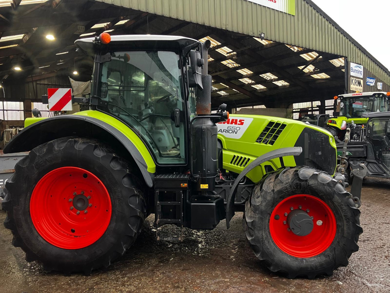 ceabd660-559e-45a0-952d-b5c892738da0